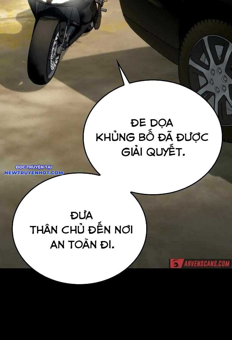 Trang 157