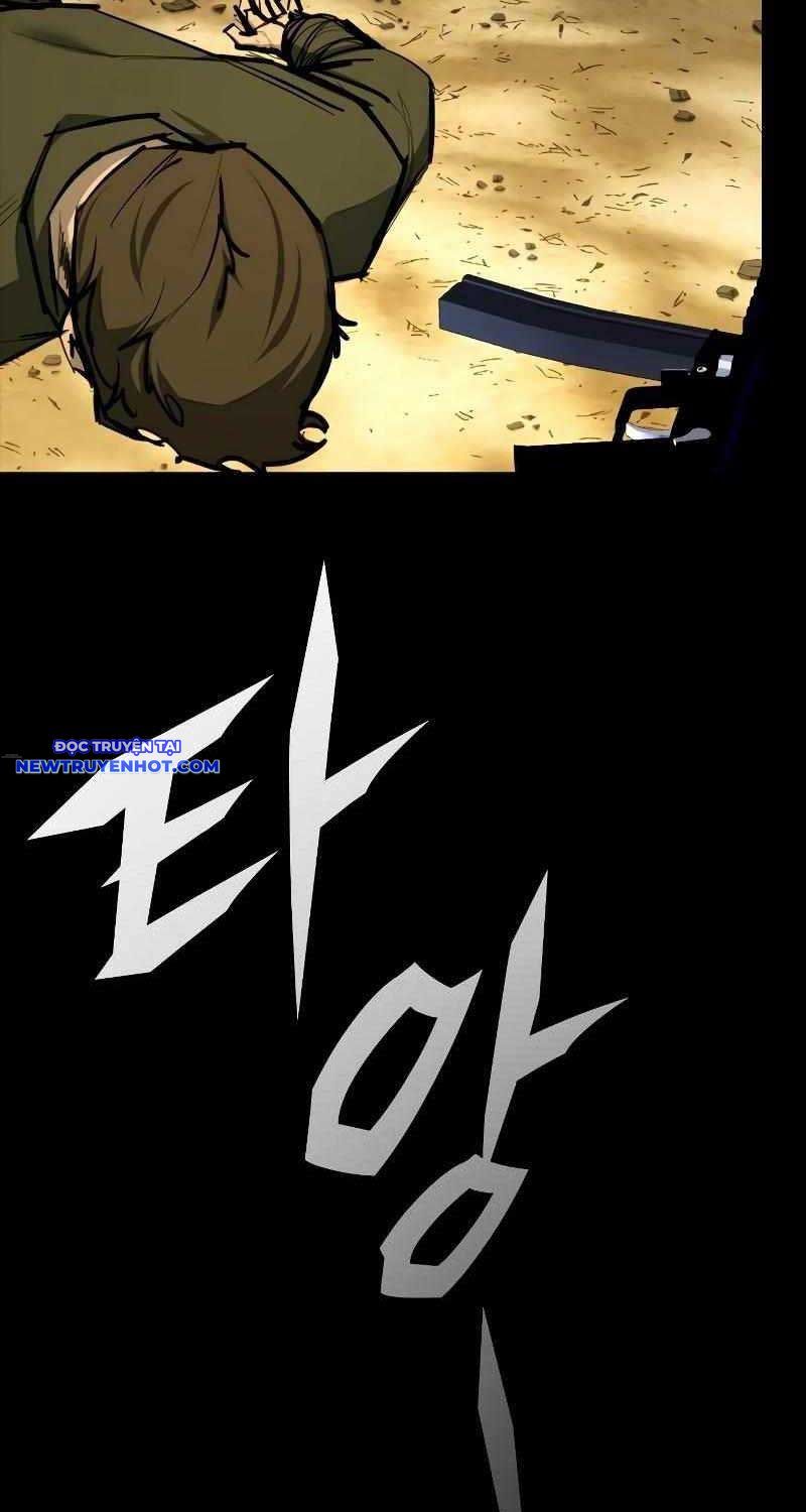 Trang 166