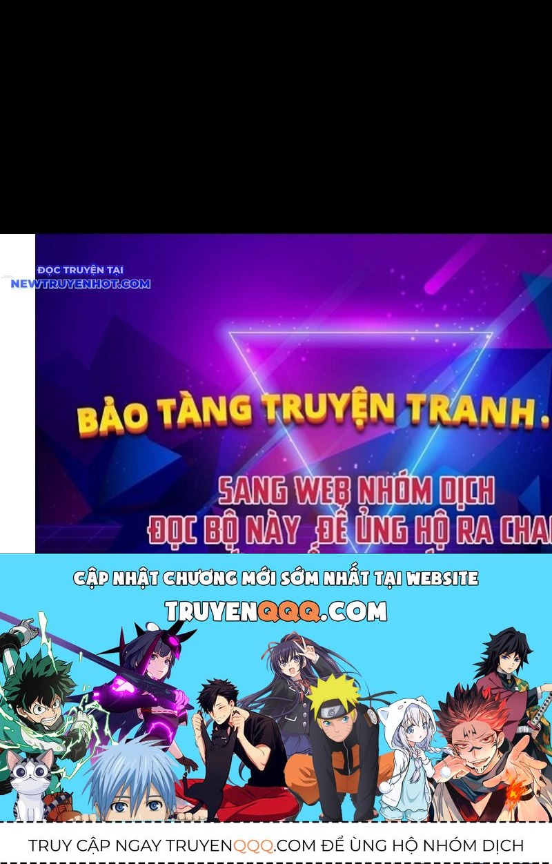 Trang 171