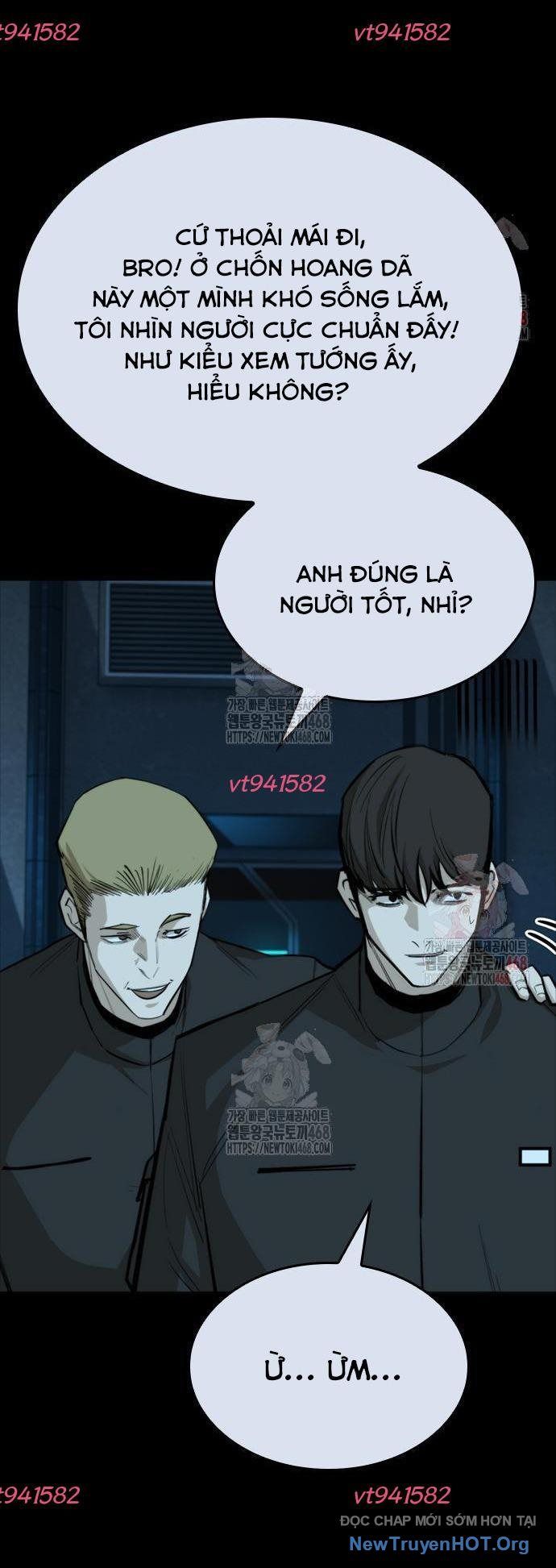 Trang 35