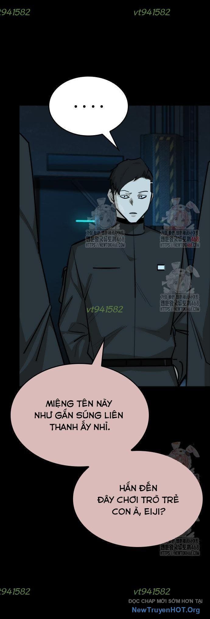 Trang 37