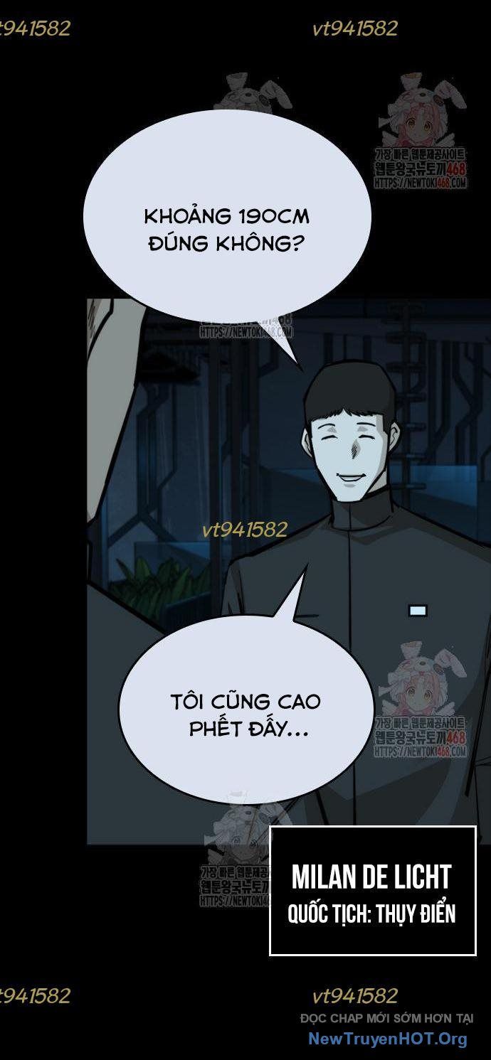 Trang 42