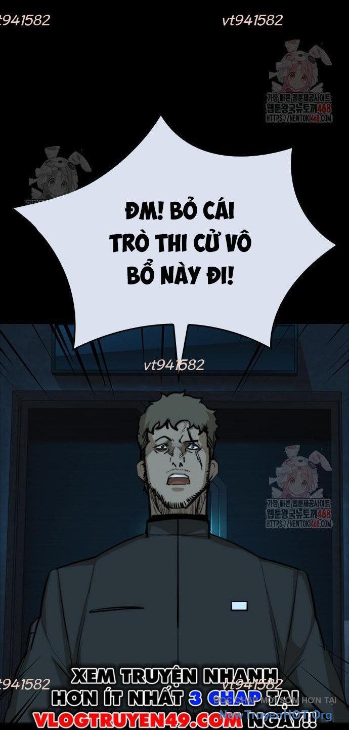 Trang 44