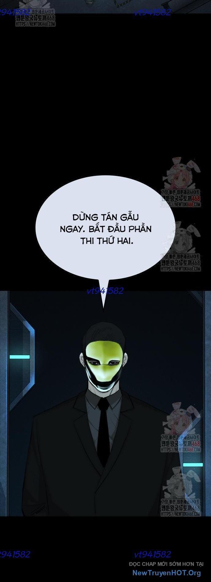 Trang 48