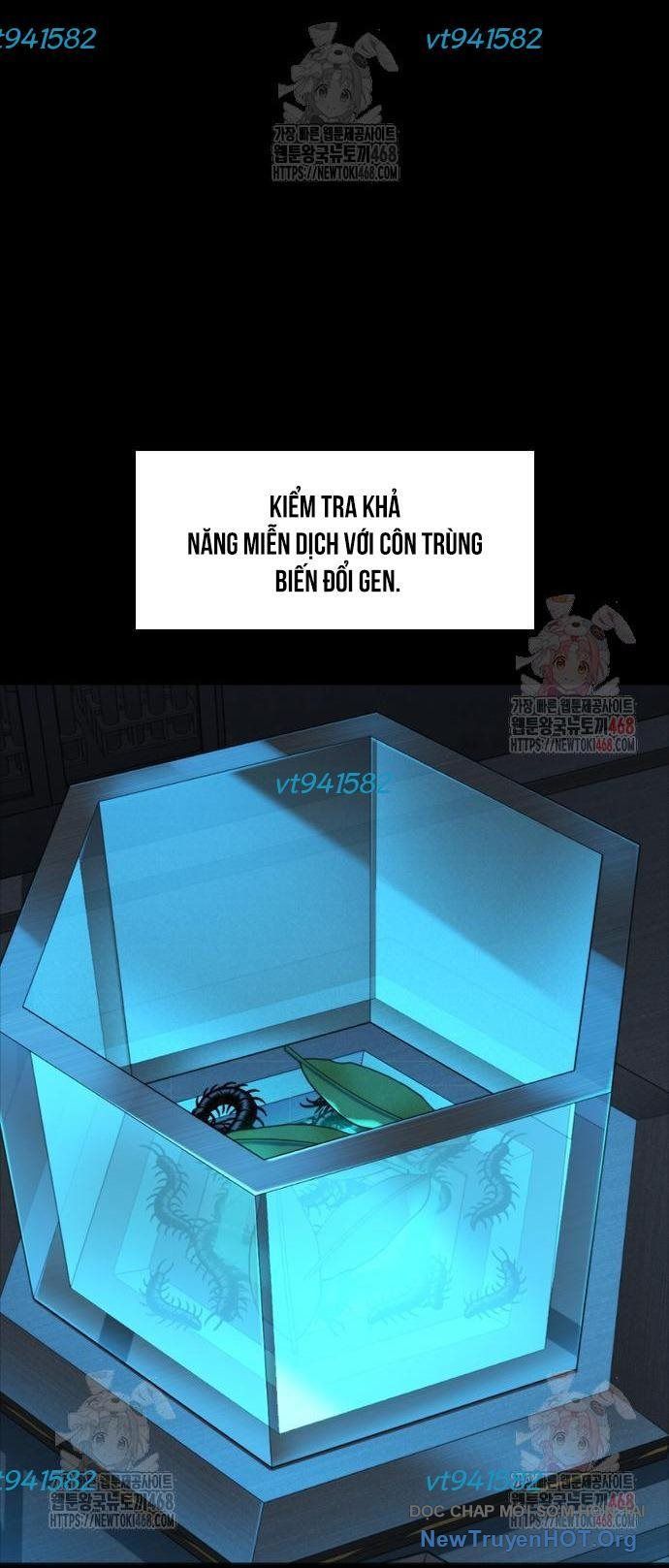 Trang 57
