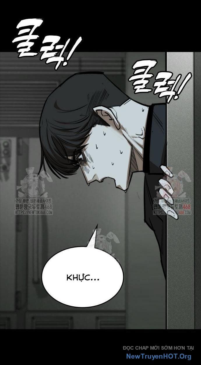 Trang 76