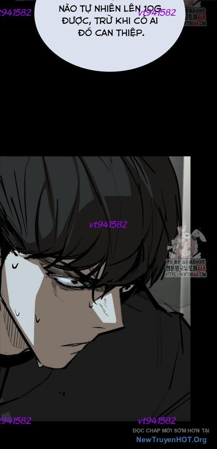 Trang 78