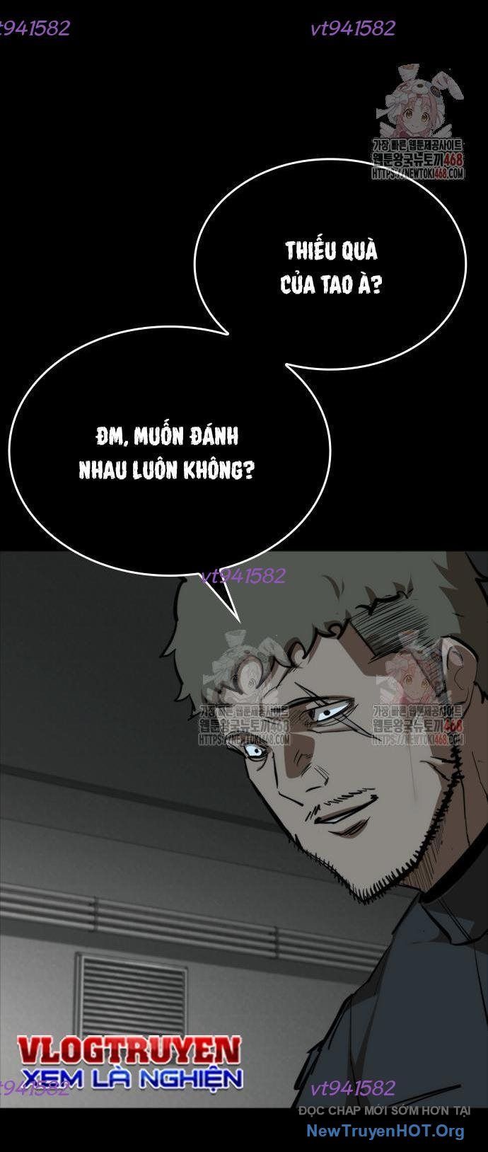 Trang 79