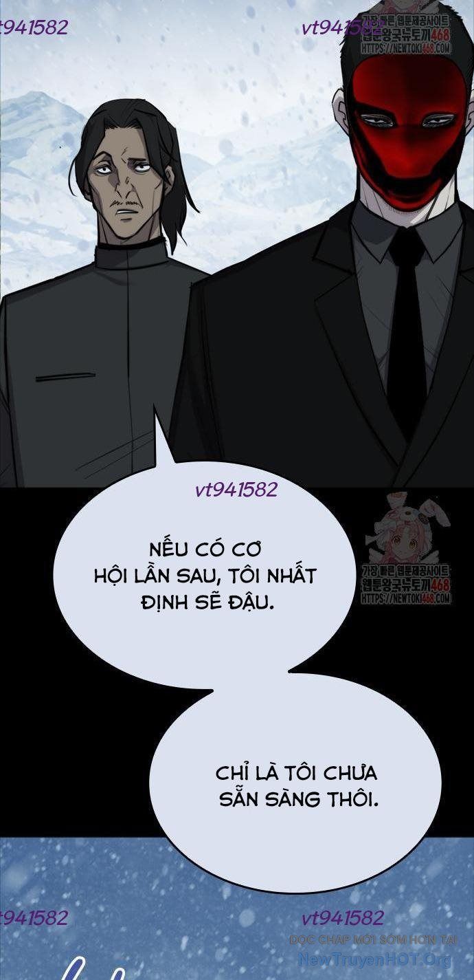 Trang 86