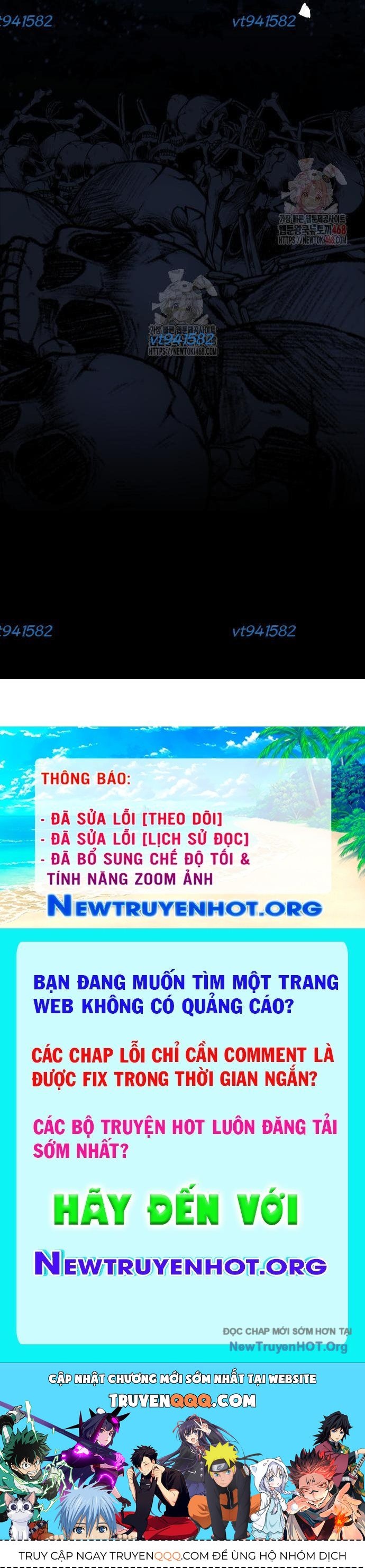 Trang 89