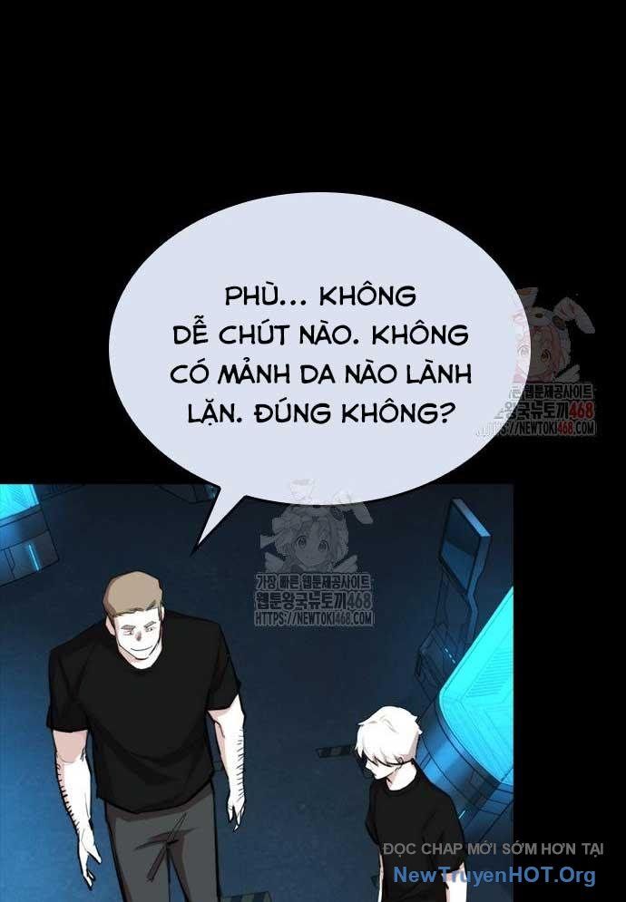 Trang 49