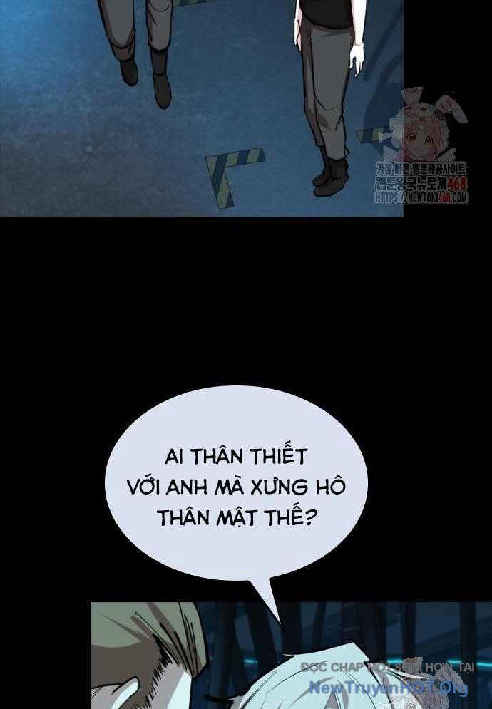 Trang 50