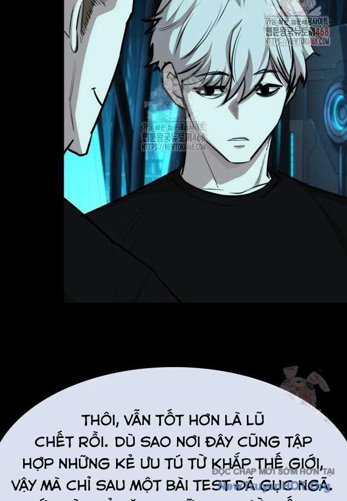 Trang 51