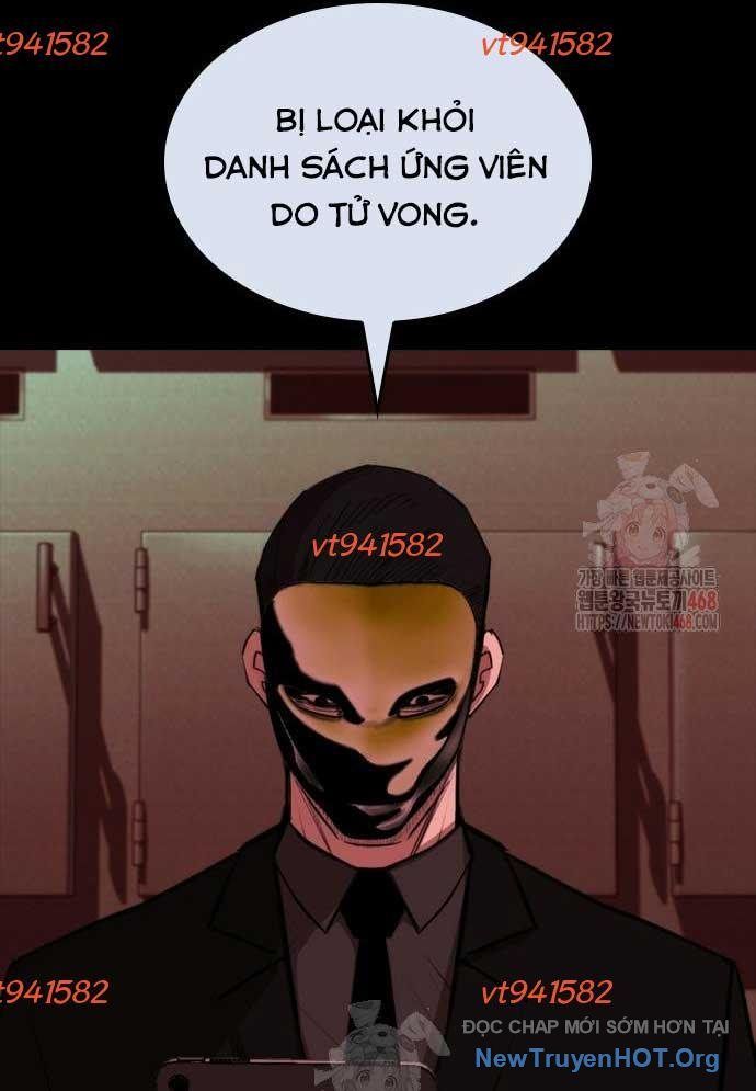 Trang 57