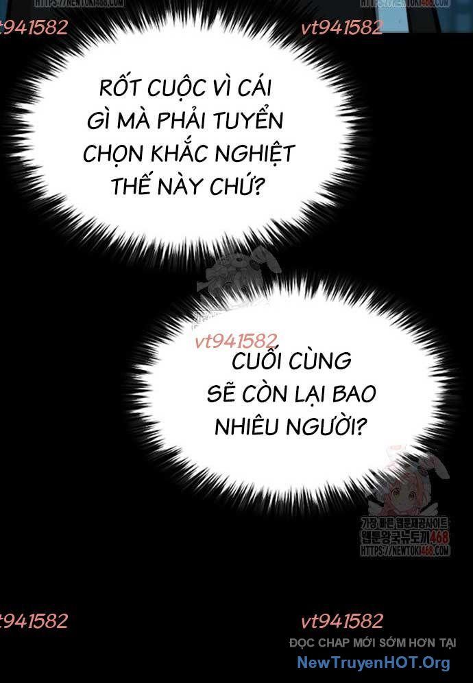 Trang 64