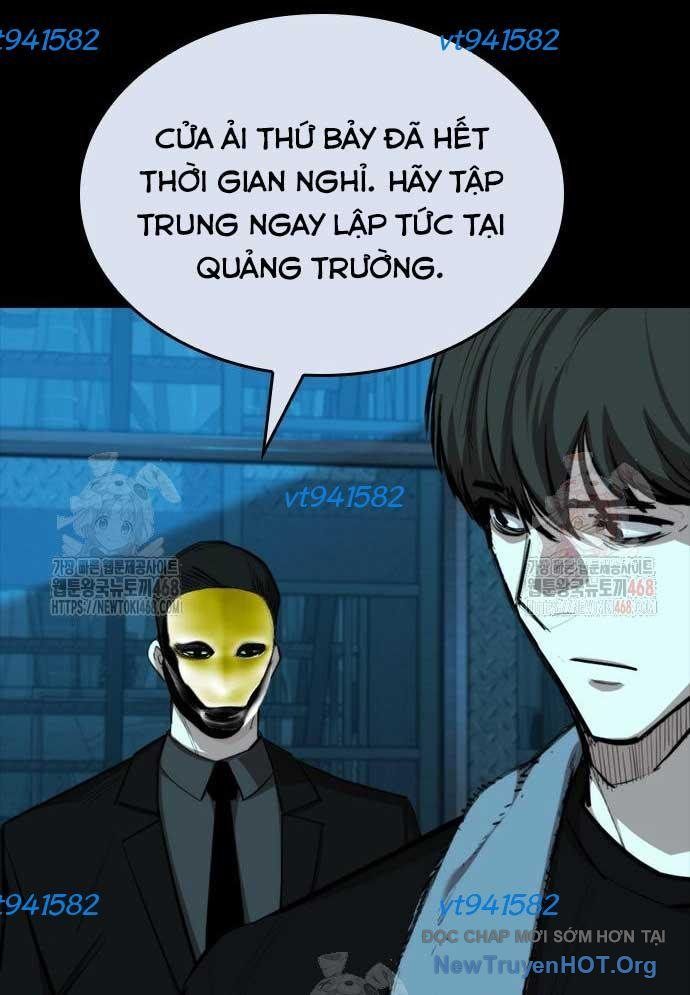 Trang 65