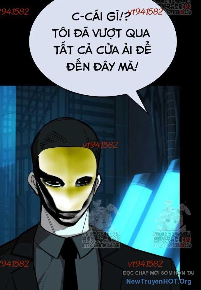 Trang 72