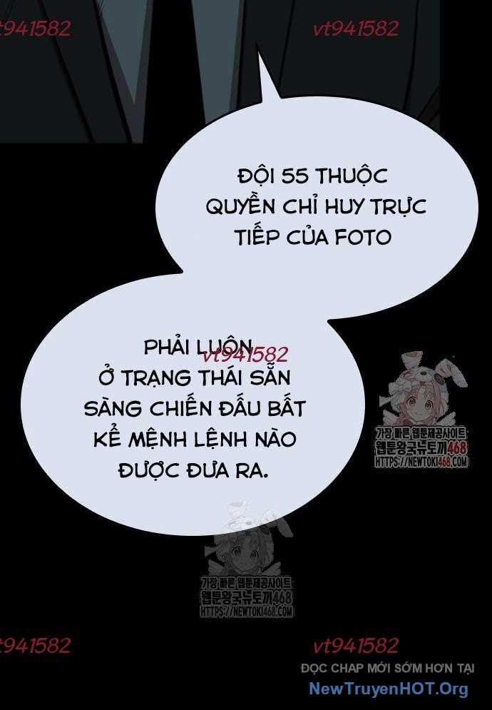 Trang 73