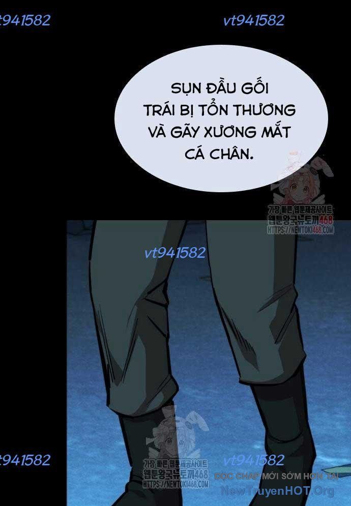 Trang 74