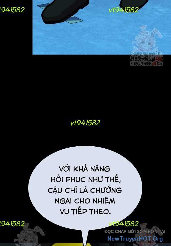 Trang 75