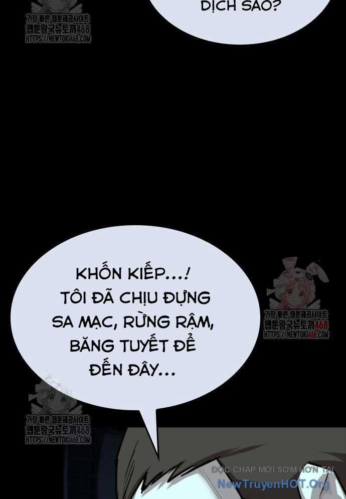 Trang 77