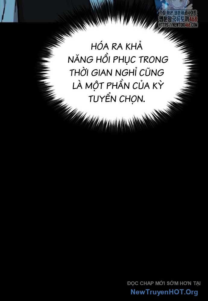 Trang 80