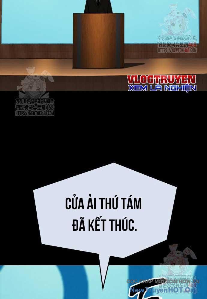 Trang 84