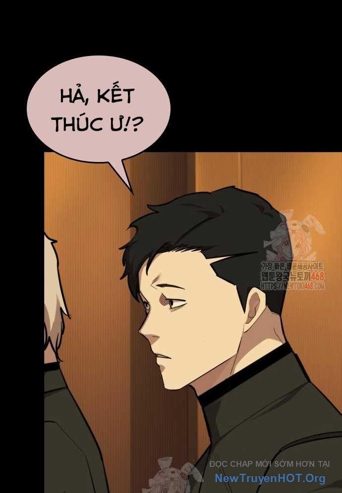Trang 86