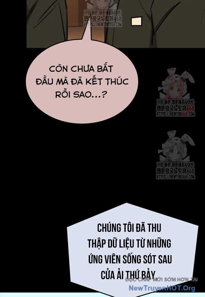 Trang 87