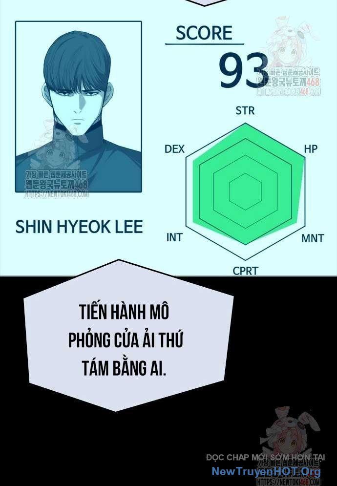 Trang 88