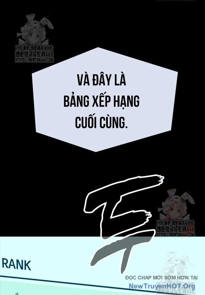 Trang 89