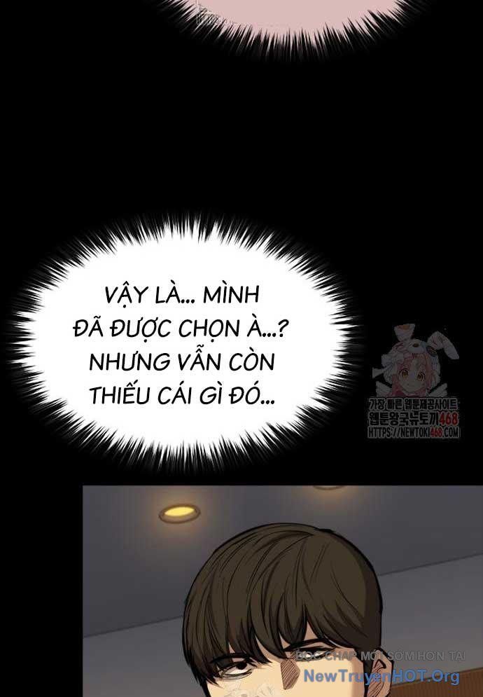 Trang 94