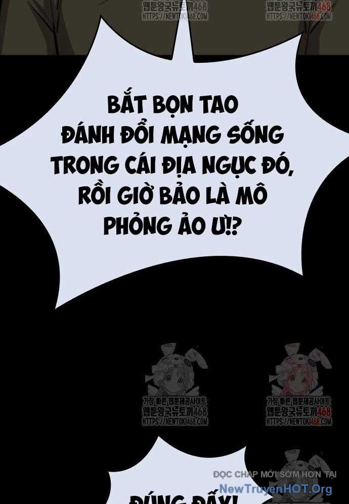 Trang 97