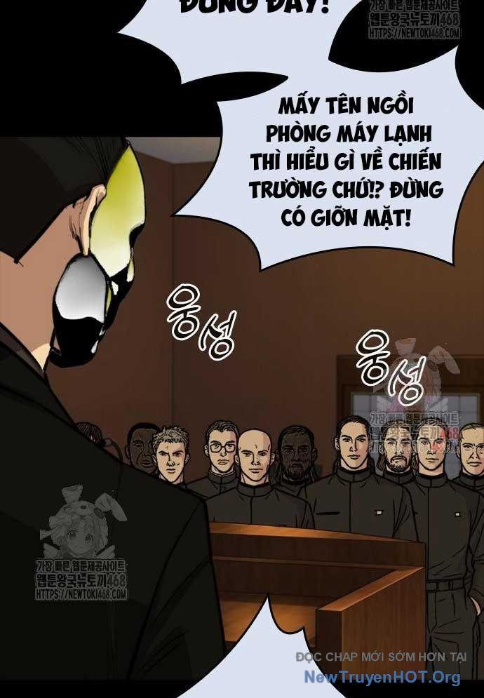 Trang 98