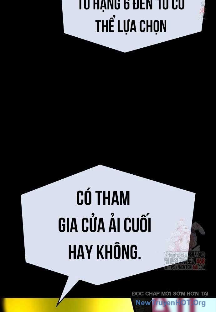 Trang 101
