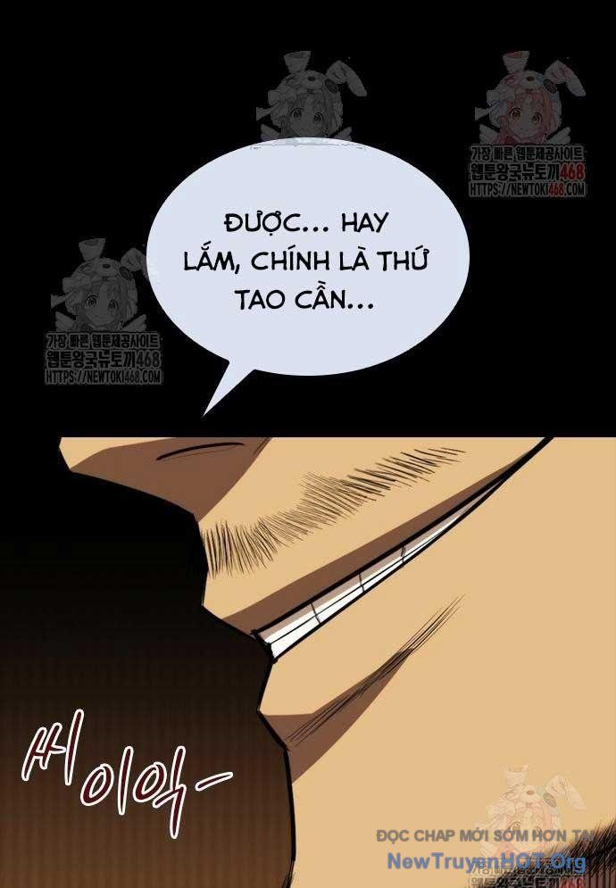 Trang 109