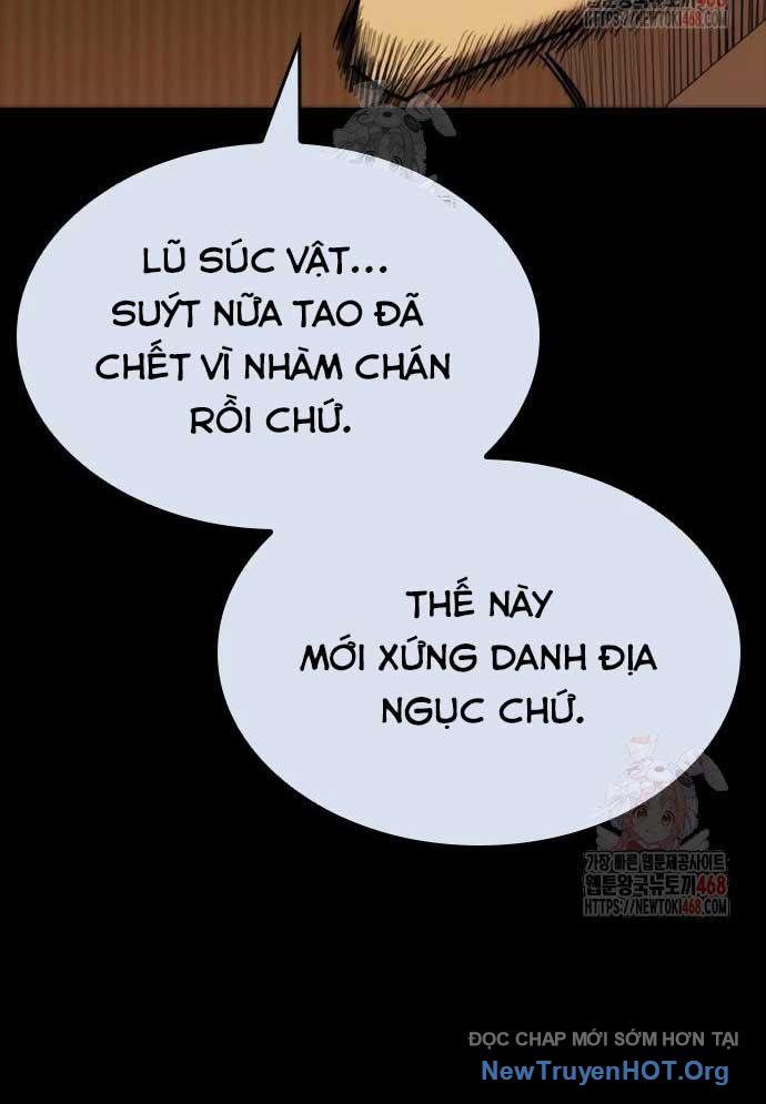 Trang 110