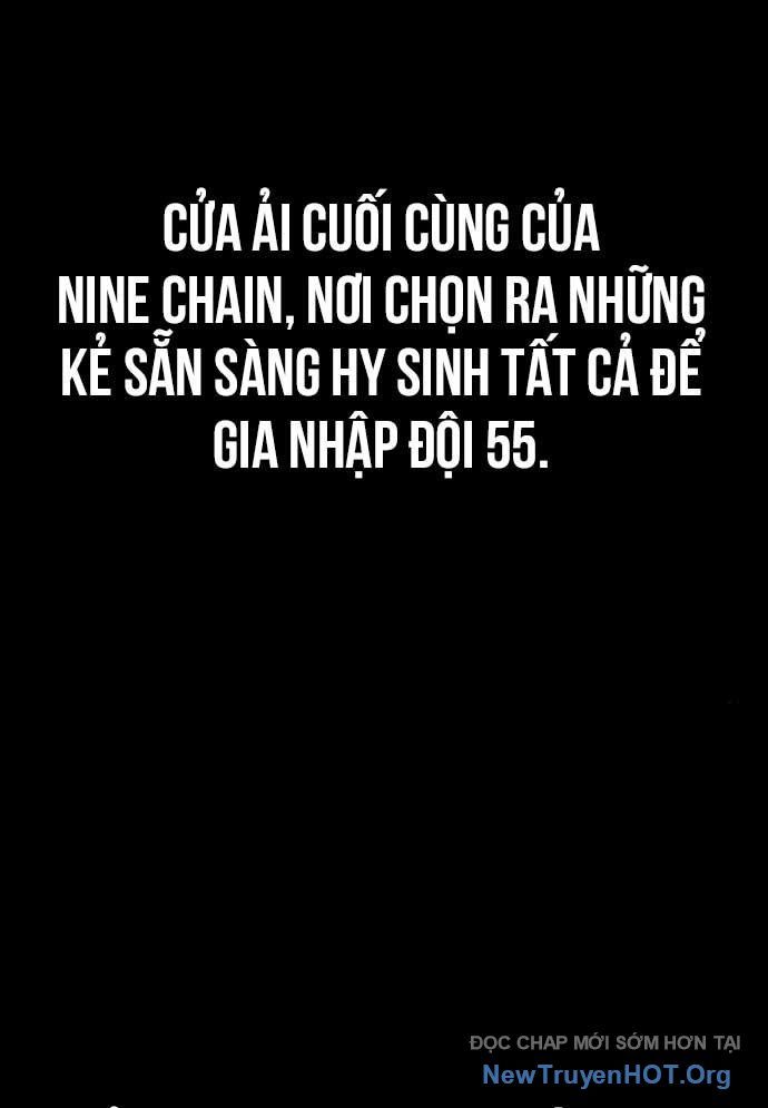 Trang 111