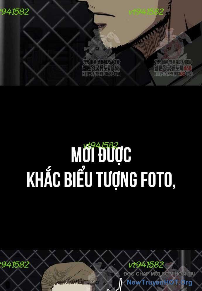 Trang 117