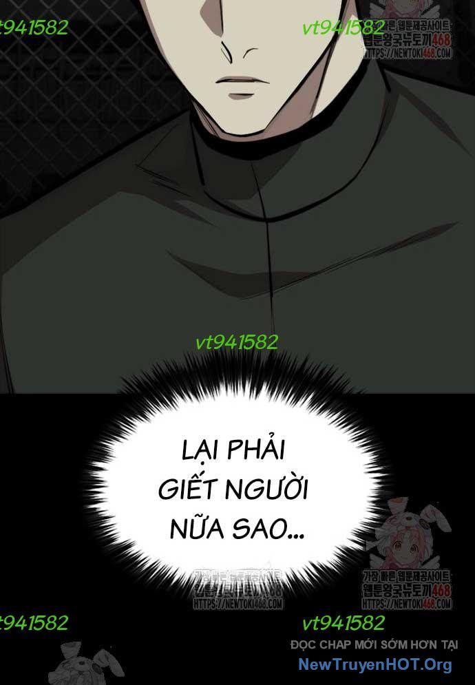Trang 122