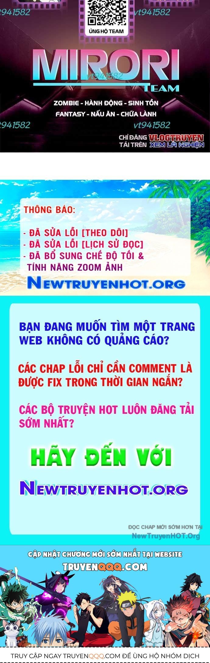 Trang 124