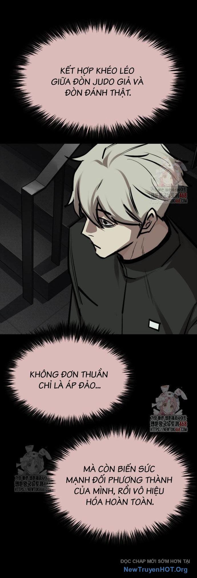 Trang 60