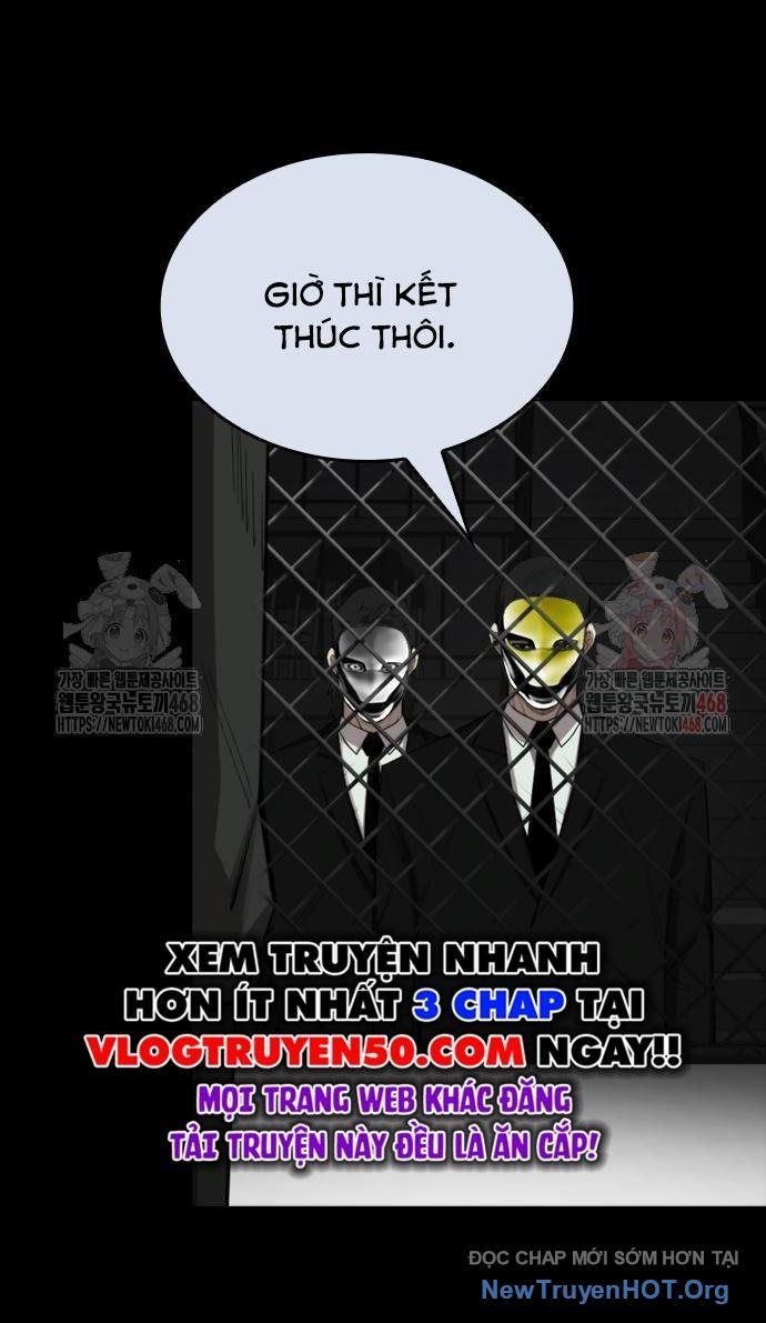 Trang 65