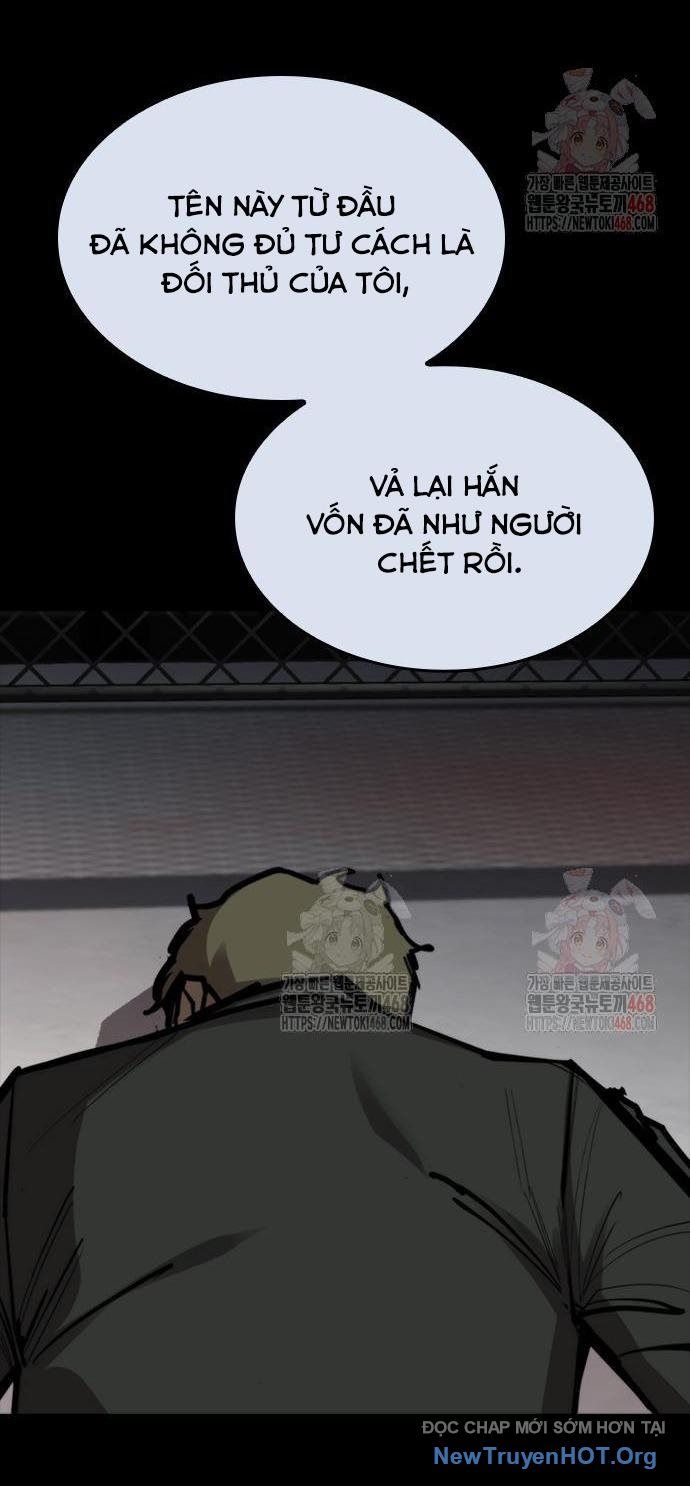 Trang 69