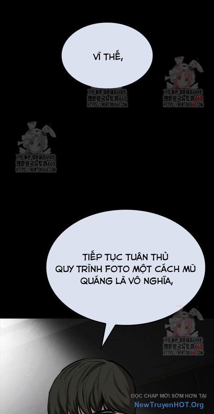 Trang 70