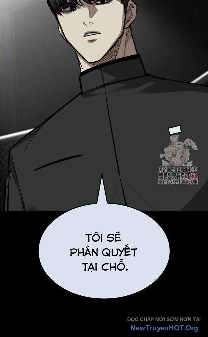 Trang 71