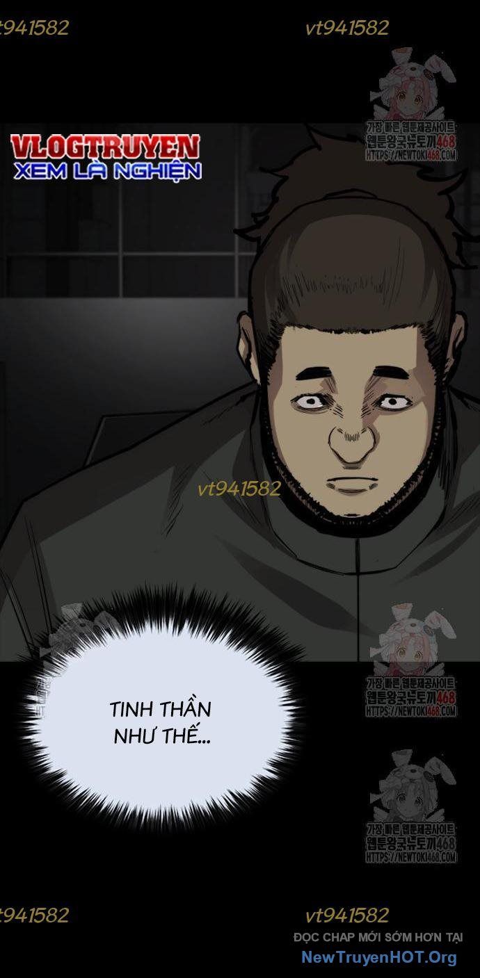 Trang 75