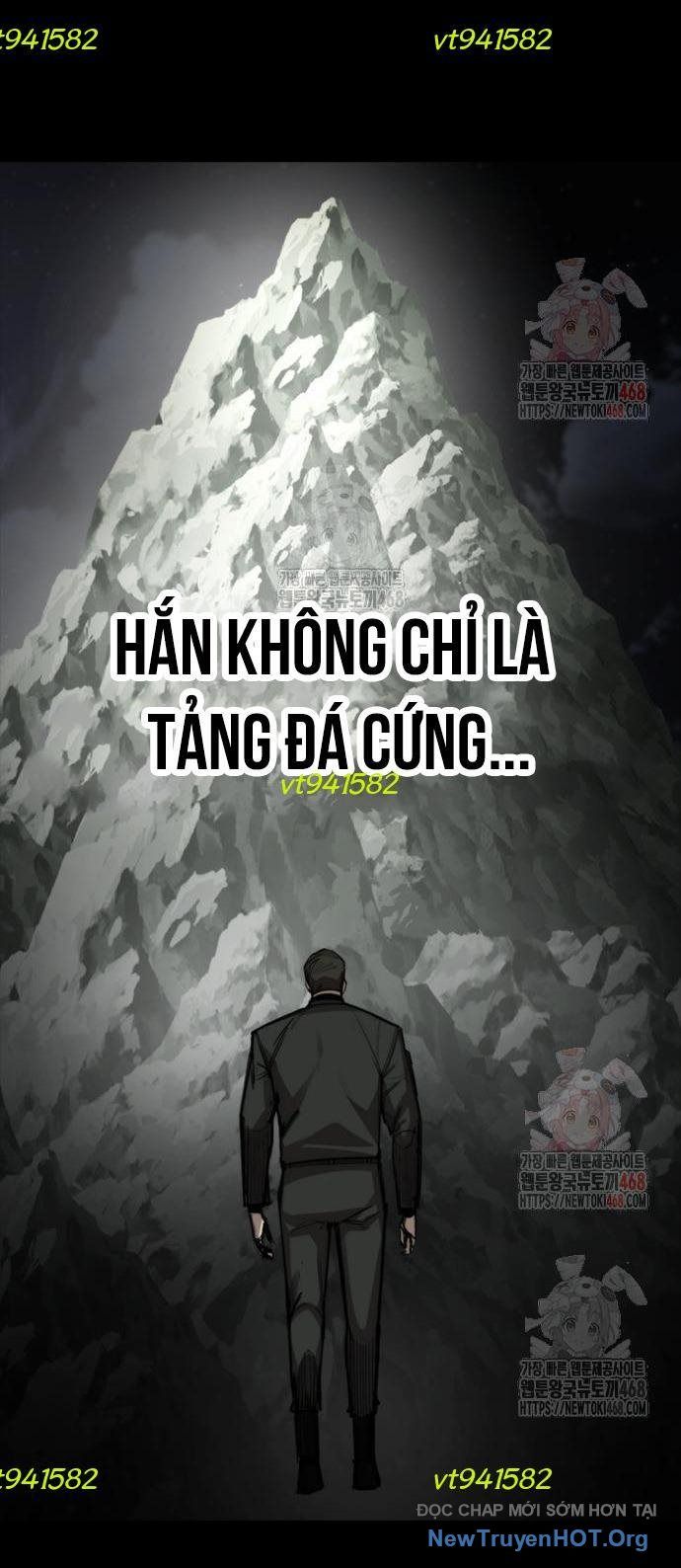 Trang 76