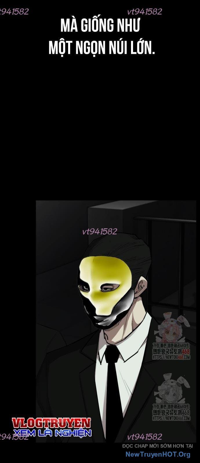 Trang 77