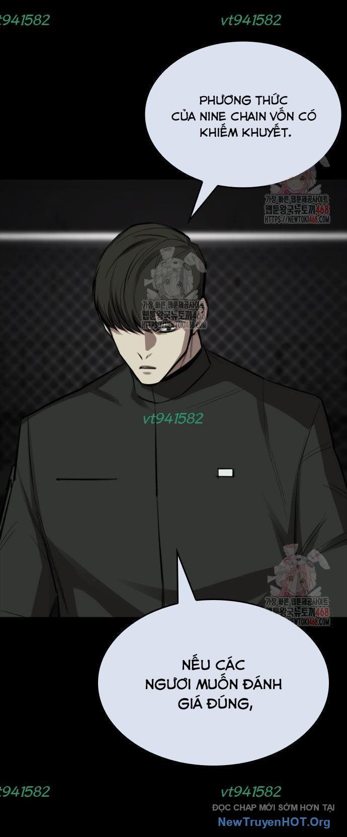 Trang 78